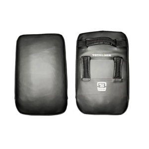 Купить Макивара "С 3 ручками" Totalbox в Артёмовске 