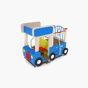 Купить Грузовичок ИФ 107 в Артёмовске 