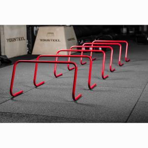 Купить Барьеры 30см в Артёмовске 