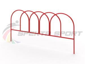 Купить Ограждение в Артёмовске 