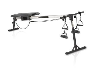 Купить Тренажер для пловцов VPS (аналог американского Vasa) в Артёмовске 