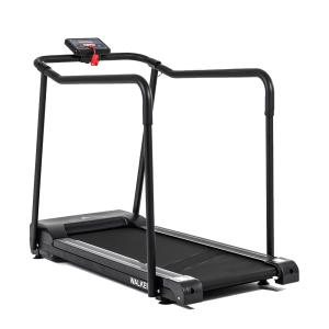 Купить Беговая дорожка DFC WALKER для реабилитации T-W в Артёмовске 