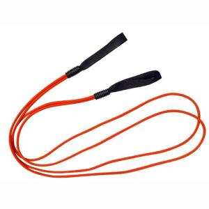 Купить Эспандер лыжника двойной Indigo в Артёмовске 