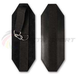 Купить Петли Береша подвесные для упражнений на турнике в Артёмовске 