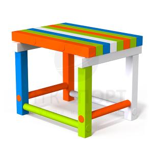 Купить Детский игровой столик в Артёмовске 
