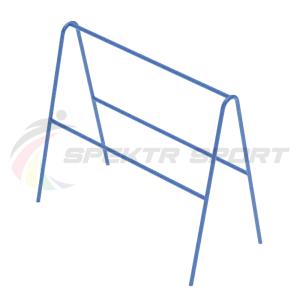 Купить Стойка для чистки ковров уличная в Артёмовске 