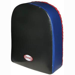 Купить Макивара Penna pu 40*12*50 см в Артёмовске 