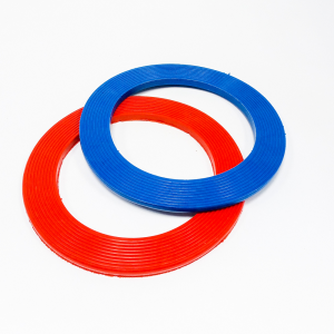 Купить Кольцо плоское диаметр 175 мм в Артёмовске 