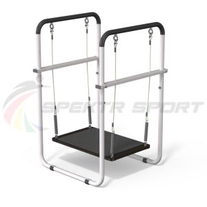 Купить Тренажёр для развития координации (балансир) в Артёмовске 