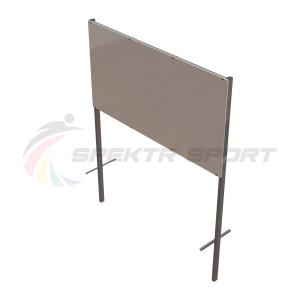 Купить Информационный стенд SP УСИ1 в Артёмовске 