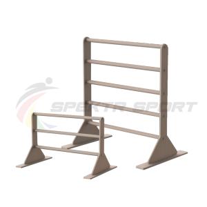 Купить Станок для растяжки шпагата Сонет в Артёмовске 