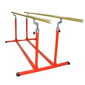 Купить Брусья гимнастические массовые мужские в Артёмовске 