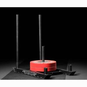 Купить Сани Н-образного типа в Артёмовске 