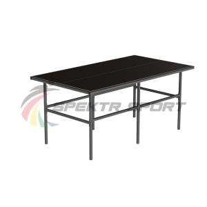 Купить Стол теннисный уличный Стронг в Артёмовске 