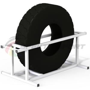 Купить Тренажер уличный "Дровосек" в Артёмовске 