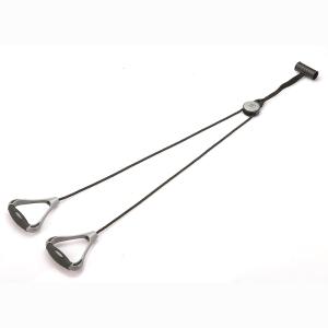 Купить Эспандер многофункциональный в дверной проем Pro  Supra в Артёмовске 