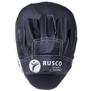 Купить Лапы изогнутые Rusco, к/з   в Артёмовске 