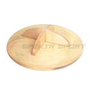 Купить Балансир-круг детский 45 см в Артёмовске 