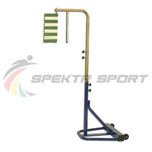 Купить Тренажер для отработки высоты прыжка в волейболе в Артёмовске 