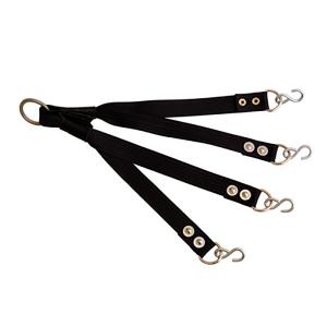 Купить Подвес 4 стропы (до 30 кг) в Артёмовске 