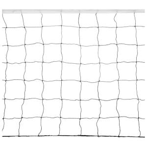 Купить Сетка для бадминтона, цвета белый/зеленый в Артёмовске 