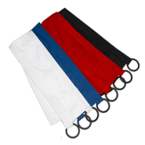 Купить Рукав-канат для отработки захвата "Самбо" 600 см в Артёмовске 