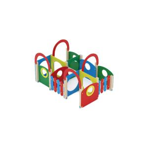 Купить Лабиринт кубик ИФ 402 в Артёмовске 