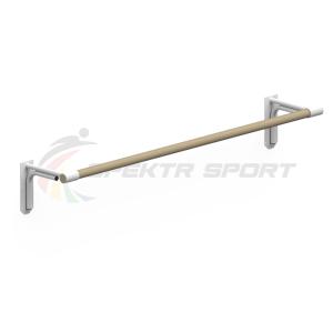 Купить Хореографический станок пристенный однорядный Батман в Артёмовске 