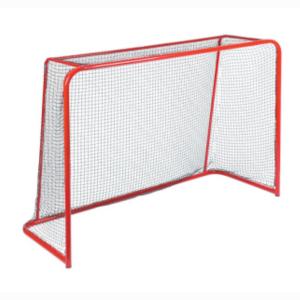 Купить Сетка для флорбольных ворот, нить 4,0 мм (к-кт) в Артёмовске 