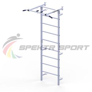 Купить Шведская стенка с турником Джет 1ПТ в Артёмовске 