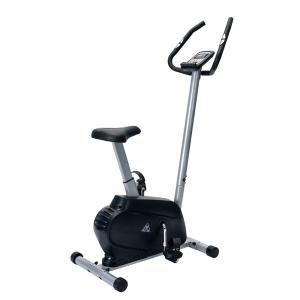 Купить Велотренажер DFC B5901P в Артёмовске 