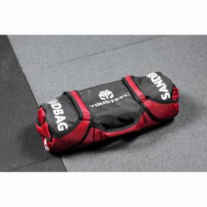 Купить Сендбег, размер S в Артёмовске 