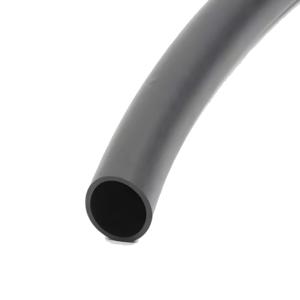 Купить Рукоять для тренажеров прорезиненная D30 мм в Артёмовске 