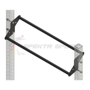 Купить Двойная перекладина "качели" для функциональной рамы 1780 мм в Артёмовске 