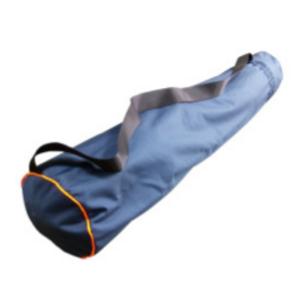 Купить Комплект для проведения спортивных мероприятий (в бауле) в Артёмовске 