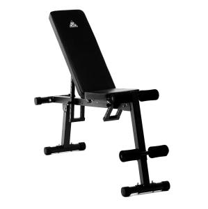 Купить Cкамья силовая универсальная DFC DAB08 в Артёмовске 