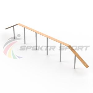 Купить ОКД Бум в Артёмовске 