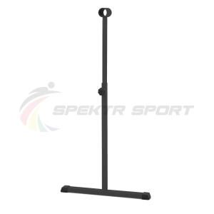 Купить Опора регулируемая переносного хореографического станка однорядного Аллегро в Артёмовске 