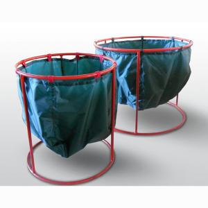 Купить Корзина для заброса мячей Веселые старты d= 540 мм в Артёмовске 