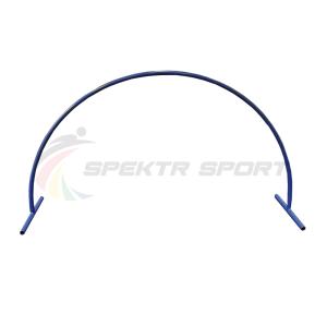 Купить Дуга для подлезания h=60см (металл) в Артёмовске 