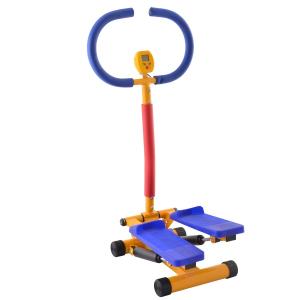 Купить Мини-степпер детский DFC VT-2200 в Артёмовске 