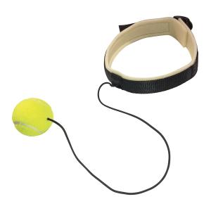 Купить Эспандер боевой мяч Fight Ball в Артёмовске 