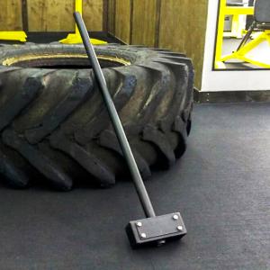 Купить Кувалда кроссфит Spektr Sport 5,3 кг в Артёмовске 