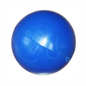 Купить Мяч для метания 200 гр в Артёмовске 