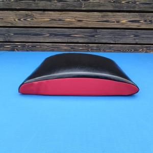 Купить Абмат - подушка под спину для растяжки в Артёмовске 