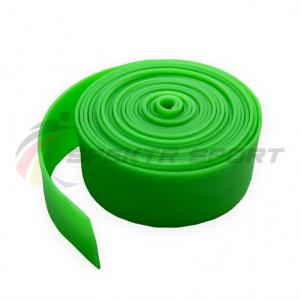 Купить Лента резиновая цельнолитая 40х1,5 мм (цена за 1 м) в Артёмовске 