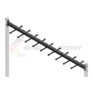 Купить Рукоход для тренировки хвата "Кольцерук" в Артёмовске 