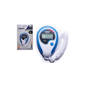 Купить Секундомер электронный FLOTT F-015 в Артёмовске 