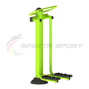 Купить Уличный тренажер взрослый Шпагат ТС 101 в Артёмовске 