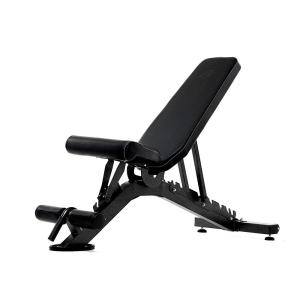 Купить Cкамья силовая универсальная DFC D399 в Артёмовске 